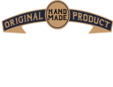 papas specialties white logo